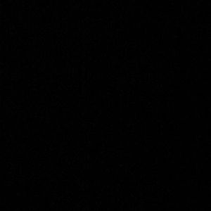 Meet your Posher, Keith